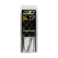 DEI - DEI Oil Filter Heat Shield 2.5in x 3.5in x 3in - 3 Pack - 10741 - Image 5