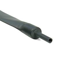 DEI - DEI Hi-Temp Shrink Tube 24mm x 4ft - Black - 10835 - Image 3