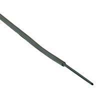 DEI - DEI Hi-Temp Shrink Tube 3mm x 4ft - Black - 10837 - Image 2
