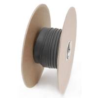 DEI - DEI Hi-Temp Shrink Tube 9mm x 50ft Spool - Black - 10850 - Image 3