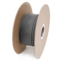 DEI - DEI Hi-Temp Shrink Tube 18mm x 50ft Spool - Black - 10852 - Image 3