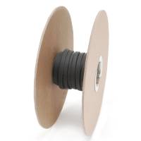 DEI - DEI Hi-Temp Shrink Tube 3mm x 50ft Spool - Black - 10854 - Image 3