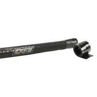 DEI - DEI EXO Series Sleeve 1in ID x 3ft - Black - 10873 - Image 7