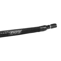 DEI - DEI EXO Series Sleeve 1in ID x 3ft - Black - 10873 - Image 8