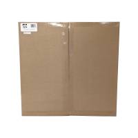 DEI - DEI 15-21 Honda Pioneer 1000 Heat Shield Kit - 10874 - Image 5