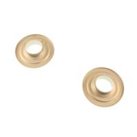 Bilstein - Bilstein B12 2003 Audi A4 Quattro Base Front and Rear Complete Suspension Kit - 46-188502 - Image 4