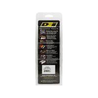 DEI - DEI Heat Shroud GOLD 2-1/4in x 36in - 10918 - Image 4