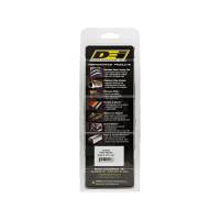 DEI - DEI Heat Shroud GOLD 2-1/4in x 36in - 10918 - Image 6