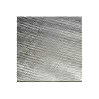 DEI Form-A-Barrier 12in x 12in - 11002