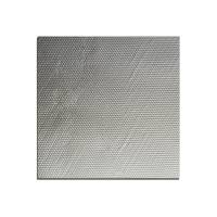 DEI - DEI Form-A-Barrier 12in x 12in - 11002 - Image 2