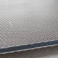 DEI - DEI Form-A-Barrier 12in x 12in - 11002 - Image 4