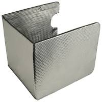 DEI - DEI Form-A-Barrier 12in x 12in - 11002 - Image 7