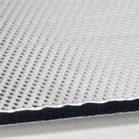 DEI - DEI Form-A-Barrier 12in x 12in - 11002 - Image 8