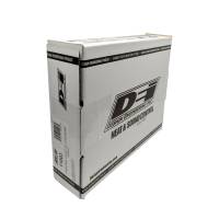 DEI - DEI Catalytic Converter Shield Universal - 11003 - Image 4