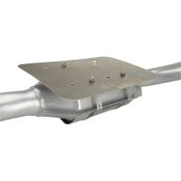 DEI - DEI Catalytic Converter Shield Universal - 11003 - Image 7