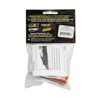 DEI - DEI Split Wire Loom Installation Tool - 12mm to 19mm - 11009 - Image 4
