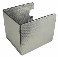 DEI - DEI Form-A-Barrier 12in x 24in - 11013 - Image 3