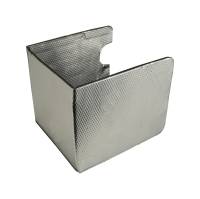 DEI - DEI Form-A-Barrier 12in x 24in - 11013 - Image 5