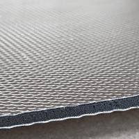 DEI - DEI Form-A-Barrier 12in x 24in - 11013 - Image 6
