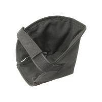 DEI - DEI Heel Protector - 11015 - Image 2