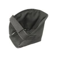 DEI - DEI Heel Protector - 11015 - Image 3