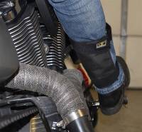 DEI - DEI Heel Protector - 11015 - Image 4