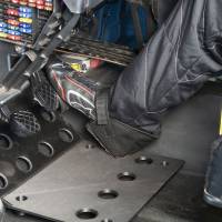 DEI - DEI Heel Protector - 11015 - Image 6