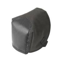 DEI - DEI Heel Protector - 11015 - Image 8
