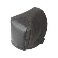 DEI - DEI Heel Protector - 11015 - Image 9