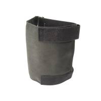 DEI - DEI Motorcycle Leg Shield - 11016 - Image 1