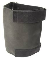 DEI - DEI Motorcycle Leg Shield - 11016 - Image 3