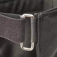 DEI - DEI Motorcycle Leg Shield - 11016 - Image 9