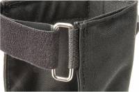 DEI - DEI Motorcycle Leg Shield - 11016 - Image 11
