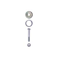 Bilstein - Bilstein B12 1999 Volkswagen Passat 1.8T Front and Rear Suspension Kit - 46-188700 - Image 4