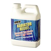 DEI - DEI Radiator Relief 32 oz. - 40104 - Image 3