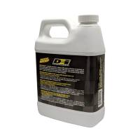DEI - DEI Radiator Relief 32 oz. - 40104 - Image 4
