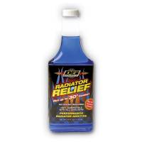 DEI - DEI Radiator Relief 16 oz. - 40200 - Image 1
