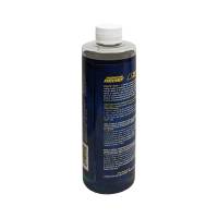 DEI - DEI Radiator Relief 16 oz. - 40200 - Image 4