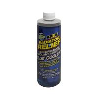 DEI - DEI Radiator Relief 16 oz. - 40200 - Image 5