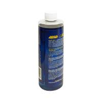 DEI - DEI Radiator Relief 16 oz. - 40200 - Image 6