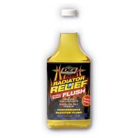 DEI - DEI Radiator Relief Flush - 16 oz. - 40202 - Image 1