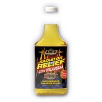 DEI - DEI Radiator Relief Flush - 16 oz. - 40202 - Image 3