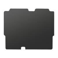 DEI 65-67 LeMans/GTO Under Hood Custom Insulation Kit - 50094