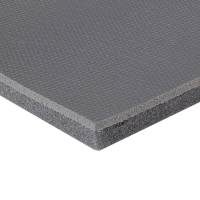 DEI - DEI Under Capet - 24in x 54in - 50100 - Image 2