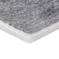 DEI - DEI Under Carpet Lite Sound Absorption & Insulation - 70in x 24in - 50110 - Image 2