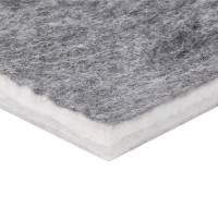 DEI - DEI Under Carpet Lite Sound Absorption & Insulation - 70in x 24in - 50110 - Image 3