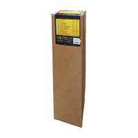 DEI - DEI Under Carpet Lite Sound Absorption & Insulation - 70in x 24in - 50110 - Image 6