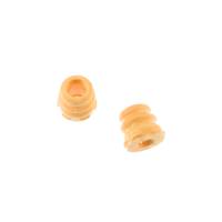 Bilstein - Bilstein B12 2008 Audi TT Quattro Base Coupe Front and Rear Complete Suspension Kit - 46-189622 - Image 5