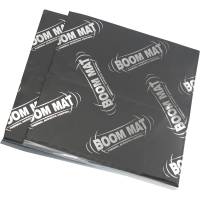 DEI - DEI Boom Mat Damping Material - 12in x 12-1/2in (2mm) - 2.1 sq ft - 2 Sheets - 50200 - Image 3