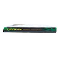 DEI - DEI Boom Mat Damping Material - 12in x 12-1/2in (2mm) - 2.1 sq ft - 2 Sheets - 50200 - Image 5